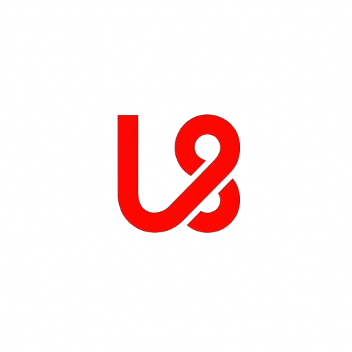 LV8 Creative Agency